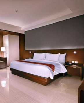  ASTON Imperial Bekasi Hotel & Conference Center  Бекаси